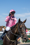 120826-Race 3-Sir David-6226
