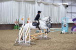 SBM_000990