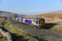 JL - 27.3.17 158844 2H95 1701 Appleby - Leeds, Blea Moor