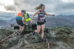 Loughrigg-233