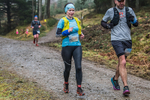 Glentress 21  10K-1925
