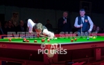 Snooker Legends Tour-92