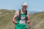 Duddon Long-712