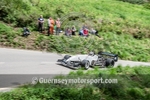Jersey National_2012_Car-93