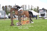 BPP_6596