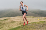 Inter Counties-52
