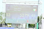 240718A-170437-07695