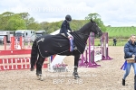 BPP_9748
