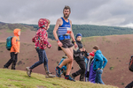 British Fell Relay-2493