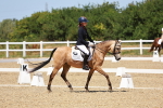 SBM_011621