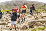 Wasdale-1096