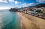 Morre Jable, Fuerteventura