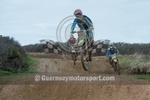 Moto-X_01-03-2014-68