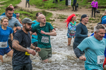 Dovedale Dash-161