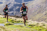 HBMR Leg 4-180