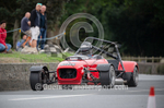 Vale Castle Sprint_2018-35