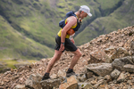 Borrowdale-642