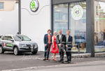 Pauls Motors Opening-15
