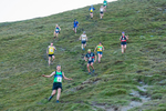 Blencathra-476
