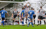 Saints v Alderney_29-01-2022-21