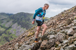 Borrowdale-946