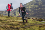 Coledale-571