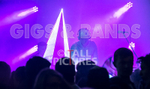 LibFest 2014 DJ Session-21
