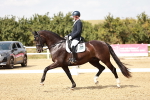 SBM_004196