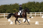 SBM_021977