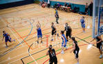 Le Mont Saint Storm v Ravenscroft_2019-2