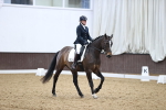 SBM_002563