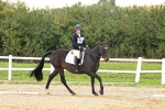SBM_000195