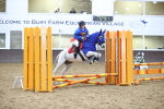 SBM_002533