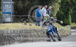 Vale Castle Sprint_2016_BIKE-37