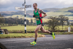 North Lakes-733