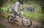 GVC MTB Winter Downhill 2018_Round-1-35