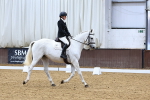 SBM_004444