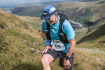 Hartsop Hop-468