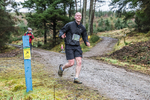 Glentress 21 10K-1005