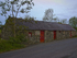 Red Doors, Caragagh Road Finnis
