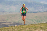 Helvellyn-95