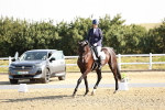 SBM_002333