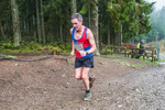 Glentress-727