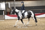 BPP_8324