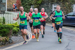 Derwentwater-202