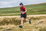 Lowther-252