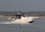 131116 ELIZA JAY SEALINE S250 WT7A3584