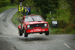 Circuit of Ireland 78 of 204