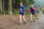 Glentress-966