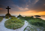 Llanddwyn Island 2